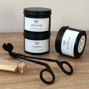 Gyertya csomagajánlatok